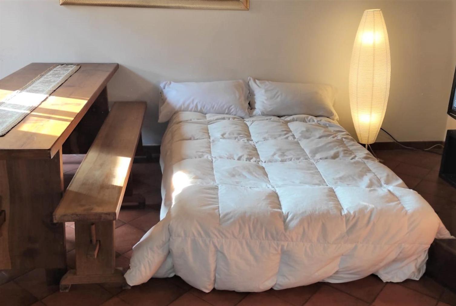 Manilio Ghetto Ancient Rome Apartment Luaran gambar